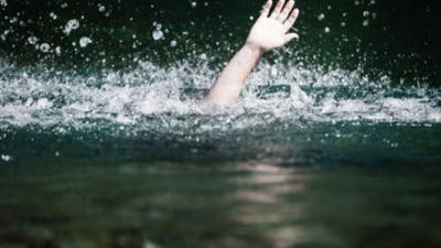 Bocah 6 Tahun Tewas Tenggelam di Bogor: Mencegah Bencana Berulang