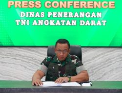 Tragedi Bekasi: Jenazah Kepala Gudang Korban Ledakan Amunisi di Garut Disemayamkan, Mungkinkah Ini Hanya Awal?