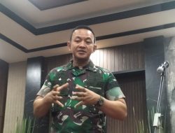 Duka Masyarakat: 3 Prajurit Korban Ledakan Amunisi Akan Dimakamkan di Kampung Masing-masing