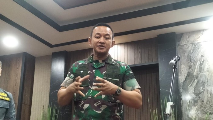 Duka Masyarakat: 3 Prajurit Korban Ledakan Amunisi Akan Dimakamkan di Kampung Masing-masing