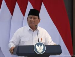 Prabowo’s Presence at OIC Parliament Session: What’s at Stake Tomorrow?