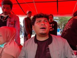 Ledakan Maut TNI di Garut: 1 Buruh Serabutan Tewas Hari Pertama