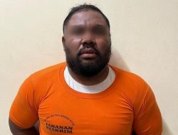 Pria Ngaku Debt Collector Keroyok Warga Bekasi Ditangkap, Rekannya Diburu – Update 1