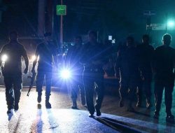 Konfrontasi India-Pakistan Berujung pada 51 Korban, Termasuk Warga Sipil dan Tentara