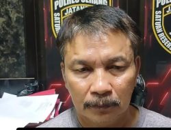 “Pria Dihajar oleh Rekan Baru di Pabrik, Korban Akhirnya Pilih Mundur”