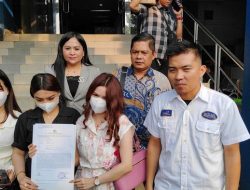 Operasi Hidung Gagal, 3 Wanita Laporkan Dugaan Malpraktik Klinik di Jaktim – Update 2