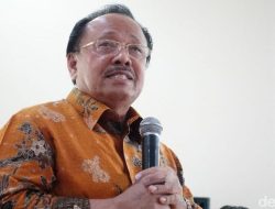 **Efisiensi Ongkos Haji Lewat Investasi di Saudi: Langkah Cerdas untuk Masyarakat Indonesia**