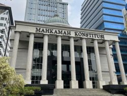 **”Argumentasi Pemohon Gugat Hasil PSU Banjarbaru: Klaim Intimidasi dan Dampak Politik”**