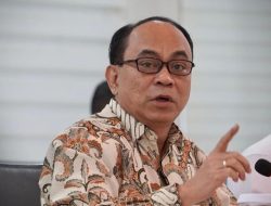 Menkop Siapkan Mitigasi Risiko: Apakah Koperasi Desa Merah Putih Aman?