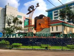 Pascasarjana Manajemen Lingkungan UNJ Komitmen Dorong Kesadaran SDGs – Update 1