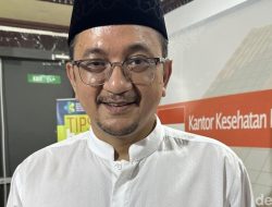 2 WNI Ditangkap di Saudi, Diduga Tampung 23 WN Malaysia Tanpa Visa Haji: Skandal Haji Ilegal Muncul