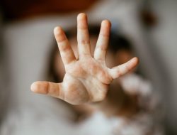 Oknum Guru yang Diduga Lecehkan Siswi SD di Depok Dinonaktifkan – Update 1