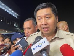 Menteri Ara Janji Tindak Jajaran yang Salahgunakan Bantuan Rumah Sumenep