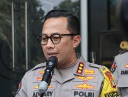 Polisi Kembali Panggil 2 Saksi, Ijazah Jokowi dalam Tandu Hukum