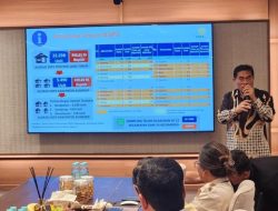 Irjen PKP Terungkap: Modus Penyalahgunaan Bantuan Rumah Sumenep, Siapa yang Membuntuti?