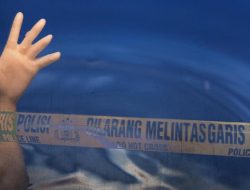 **Balita 4 Tahun Hilang di Bogor Usai Mandi Hujan, Tim SAR Terus Cari**