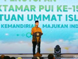 Bobby Terkejut, Sumut Dinobatkan Juara Narkoba, Wapres Gibran Usulkan Rehabilitasi di Pesantren!