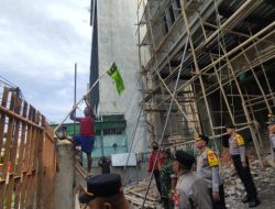 Ramai-Ramai Berantas Ormas: Apakah Ini Perang Kultur?