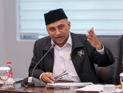 PKS DKI Protes, Pencak Silat Jadi Ekskul Wajib Tanpa Anggaran?