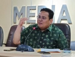 Bawaslu Bantah Tuduhan Pembiaran Politik Uang di Pilkada Barito Utara, Benarkah?