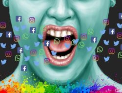 Viral Ojol Vs Pelanggan: Ribut karena Titik Antar Pesanan Tak Sesuai Lokasi