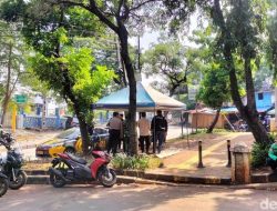 Warga Manggarai Minta Anak Nakal Diringkus Bukan Dijauhi, Gubernur Jakarta Berencana Program ‘Manggarai Bershalawat’