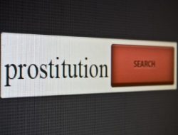 11 Wanita Diduga PSK Online Diamankan di Bogor, 4 Positif HIV dalam Razia Pekat