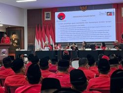 Kepala Daerah Tanpa Partai: Mungkinkah?