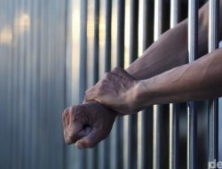 Geger Biksu Thailand Ditangkap, Rp 148 M Dana Kuil Raib!