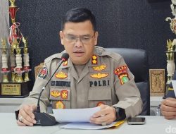 Polda Metro Dalami Keterangan Saksi Ijazah Palsu Jokowi, Penyidik Tunggu Keputusan