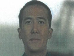 KPK Tegaskan: Penyelidik Tahu Lokasi Harun Masiku, Namun Tak Ada Penangkapan!