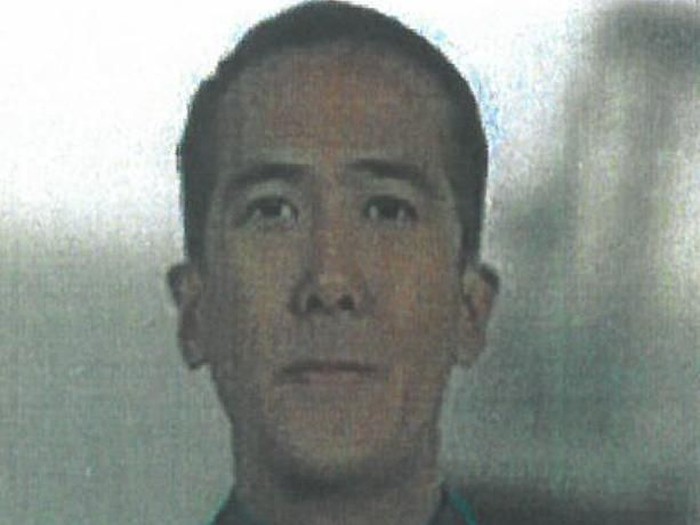 KPK Tegaskan: Penyelidik Tahu Lokasi Harun Masiku, Namun Tak Ada Penangkapan!