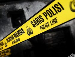 Anak Kades Bogor Pukul Warga, Kasus Berakhir di Restorative Justice