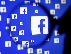 Geger Grup FB ‘Fantasi Sedarah’ Kini Diusut Polisi, Masyarakat Diminta Waspadai Tren Berbahaya!