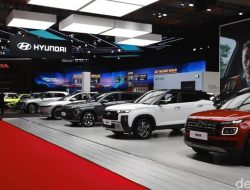 Krisis Penjualan Mobil di Indonesia, Gaikindo Terkuak Soal Biang Keroknya yang Mengejutkan