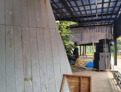 RTH dan RPTRA Kalijodo Siap Ditata Ulang, Ini Fakta Mengejutkan Kondisinya saat Ini