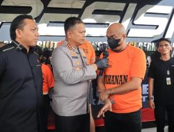 Debt Collector Keroyok Pria di Bekasi Tanpa Sertifikat, Dapat Fee Jutaan!