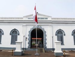 Ada Pekan Hari Kebangkitan Nasional di Muskitnas Jakarta, Ini Jadwalnya!