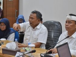 **Kemensos Pastikan SLBN A Pajajaran Tetap di Sentra Wyata Guna, Bantah Isu Pemindahan**