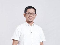 Jokowi: Kuncinya Adalah Menciptakan Perubahan yang Nyata