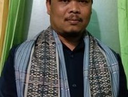 **Mengembalikan Budaya Literasi Pesantren: Gerakan untuk Mempelopori Kebangkitan Ilmu Pengetahuan Islam**