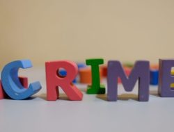 Premanisme Ganggu Bisnis: Polisi Siap Tumpas Habis!