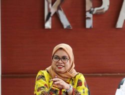 KPAI Kecam Grup FB ‘Fantasi Sedarah’, Korban Ditangani Profesional!