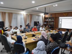 Komisi Nasional Disabilitas: Menyatakan Tidak Ada Pengusiran Siswa SLBN A Pajajaran