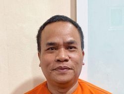 “Dukungan Senayan Proses Ketua Kadin Cilegon, Minta Proyek Rp 5 Triliun untuk Cilegon!”