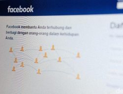 “Grup FB ‘Fantasi Sedarah’ Diblokir Komdigi, Admin Masih Diburu Polisi: Kenapa Ini Terjadi?”
