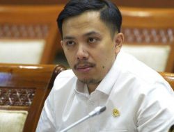 PDIP Legislators Demand Immediate Arrest of ‘Fantasi Sedarah’ Facebook Group Creators