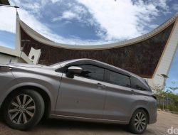 **Pajak Avanza di Malaysia Rp 300 Ribu: Tak Ada Perpanjang, Balik Nama Rp 500 Ribu!**