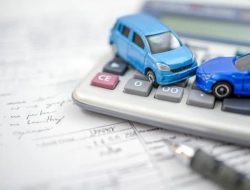 “Mobil Keluar Pabrik Rp 100 Juta, Tapi Pajak Membuat Harganya Rp 150 Juta!”