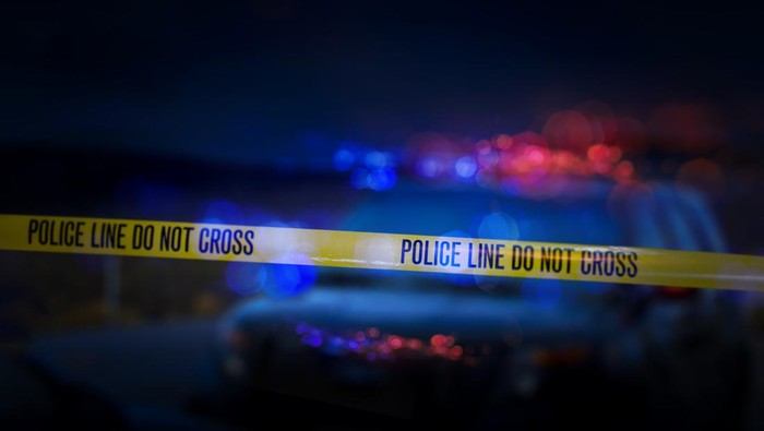 Pangkalan Militer-Bandara di Mali Diserang Kelompok Jihadis, 13 Orang Ditangkap - Update 1